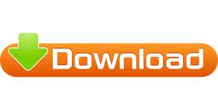 hp deskjet 2540 free driver download for mac